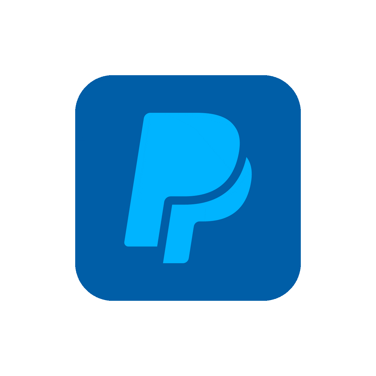 PayPal Gif