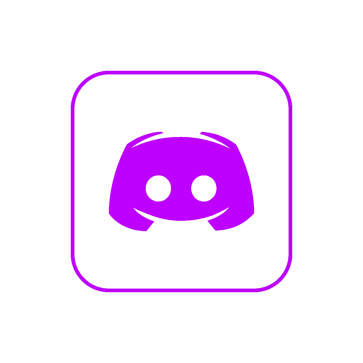 Discord Gif