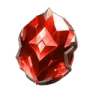 Bloodstone Icon