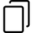 Copy