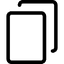 Copy