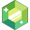 Jade Icon