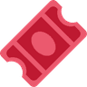 Sofi Ticket Gif